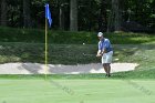 LAC Golf Open 2019  11th annual Wheaton Lyons Athletic Club (LAC) Golf Open Monday, August 12, 2019 held at the Franklin Country Club. - Photo by Keith Nordstrom : Wheaton, Lyons Athletic Club Golf Open
